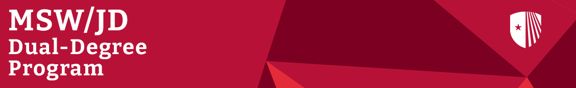 MSW